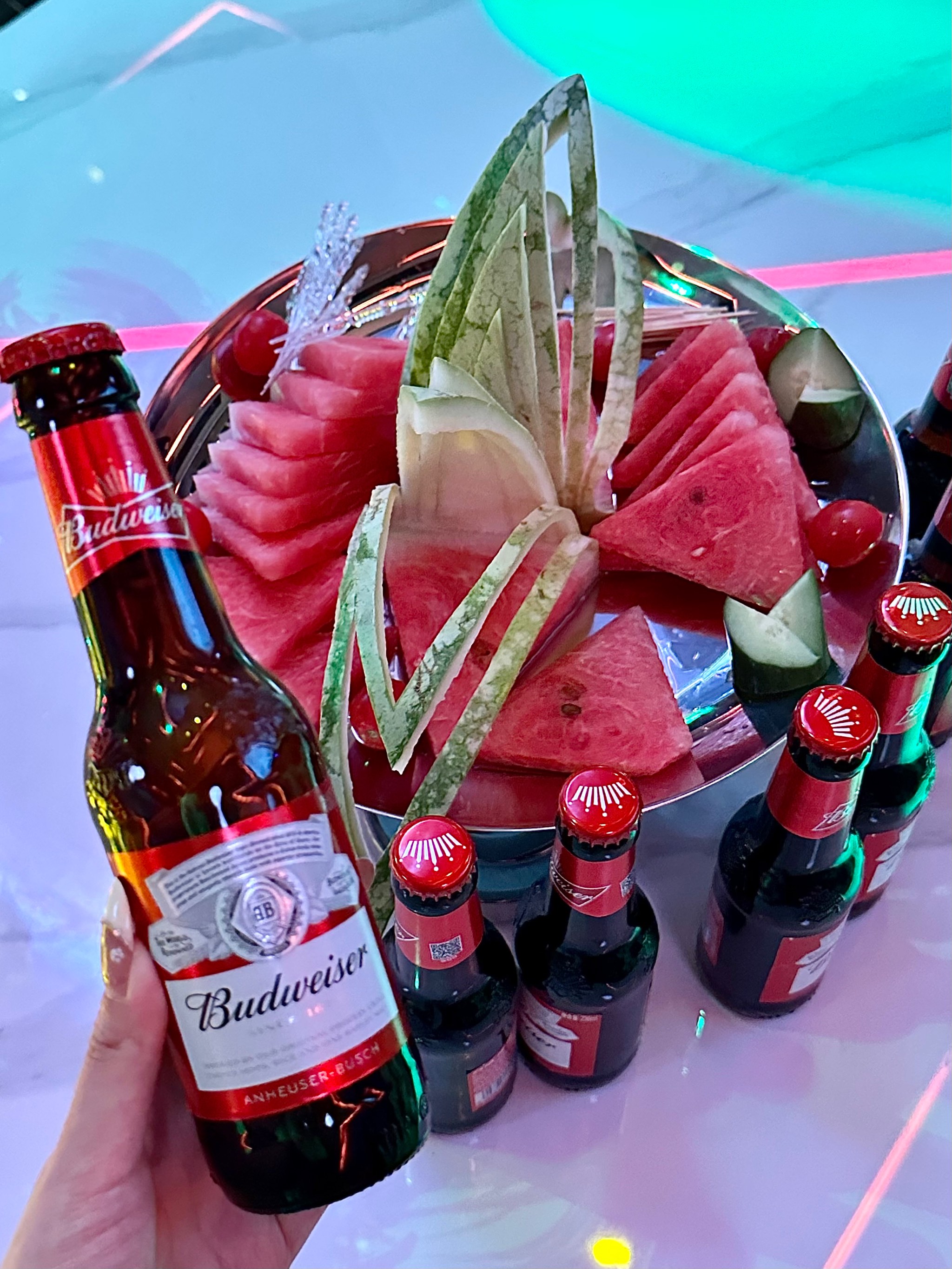 深圳商务ktv引领商务ktv新模式-罗湖区ktv预定