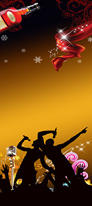 深圳商务ktv总排行TOP推荐-罗湖区ktv预定